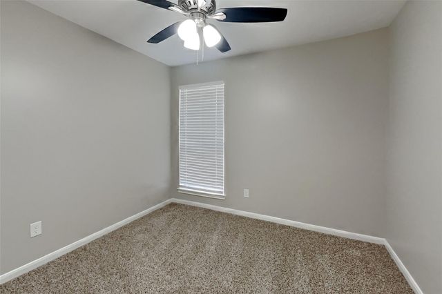 7219 Bethany Bay Drive, Missouri City, TX 77459