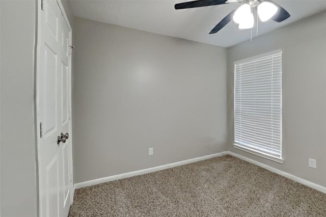 7219 Bethany Bay Drive, Missouri City, TX 77459