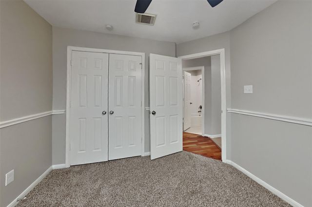 7219 Bethany Bay Drive, Missouri City, TX 77459