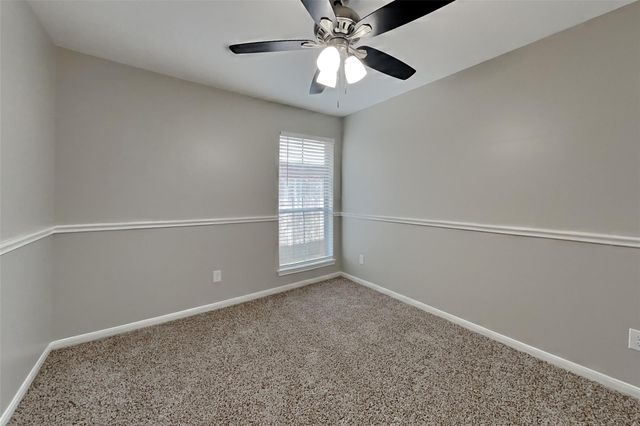 7219 Bethany Bay Drive, Missouri City, TX 77459