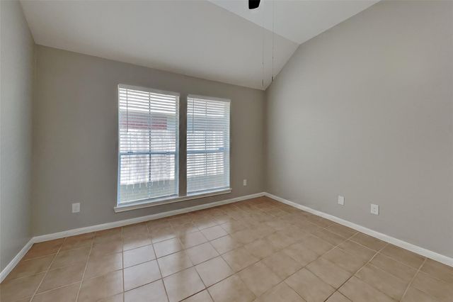 7219 Bethany Bay Drive, Missouri City, TX 77459