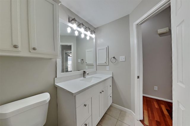 7219 Bethany Bay Drive, Missouri City, TX 77459