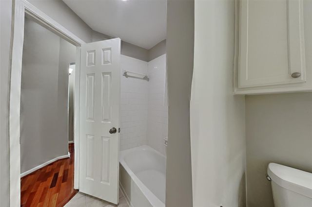 7219 Bethany Bay Drive, Missouri City, TX 77459
