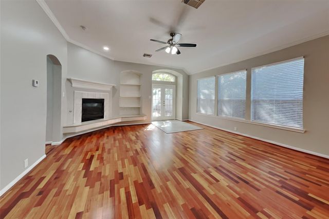 7219 Bethany Bay Drive, Missouri City, TX 77459