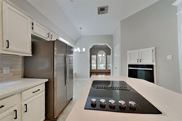 7219 Bethany Bay Drive, Missouri City, TX 77459