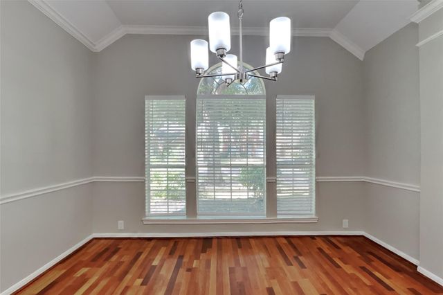 7219 Bethany Bay Drive, Missouri City, TX 77459