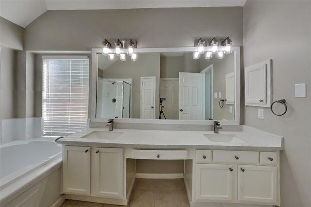 7219 Bethany Bay Drive, Missouri City, TX 77459