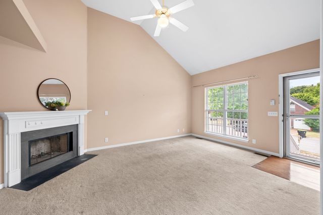 7948 Boone Trce, Nashville, TN 37221