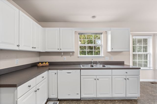 7948 Boone Trce, Nashville, TN 37221