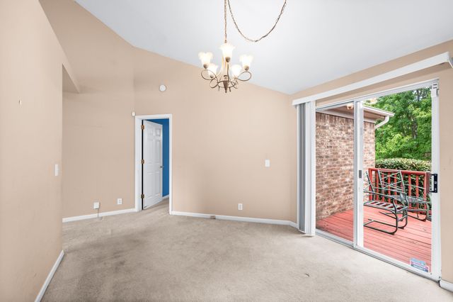 7948 Boone Trce, Nashville, TN 37221