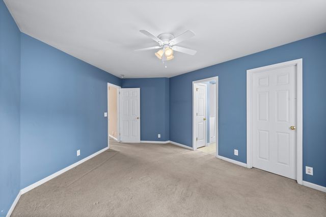7948 Boone Trce, Nashville, TN 37221