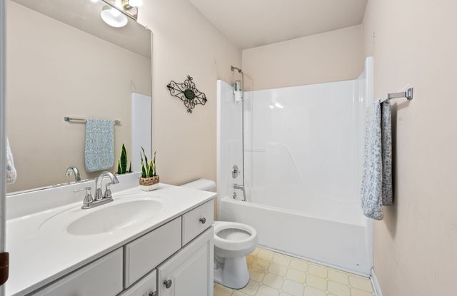 7948 Boone Trce, Nashville, TN 37221