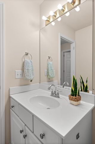 7948 Boone Trce, Nashville, TN 37221