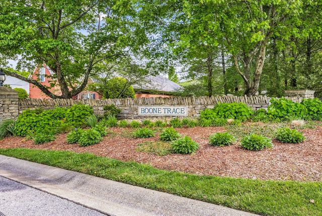 7948 Boone Trce, Nashville, TN 37221