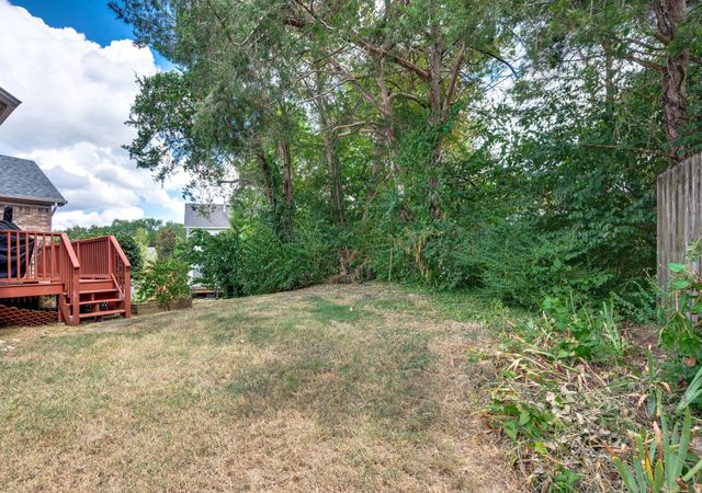 7948 Boone Trce, Nashville, TN 37221