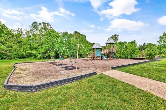 7948 Boone Trce, Nashville, TN 37221