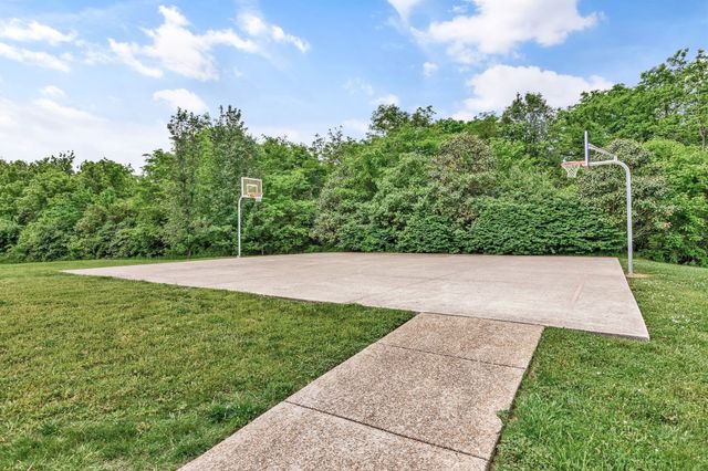 7948 Boone Trce, Nashville, TN 37221