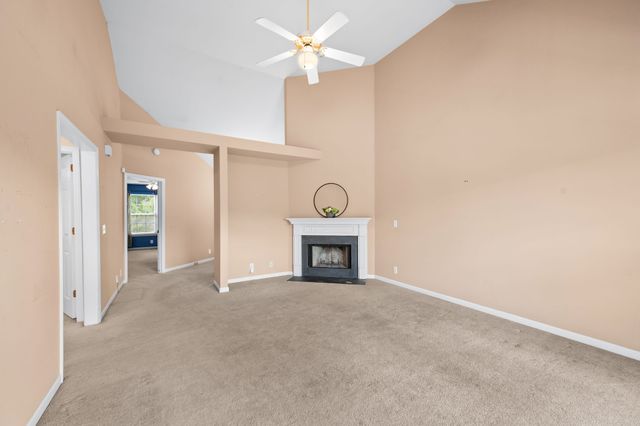 7948 Boone Trce, Nashville, TN 37221