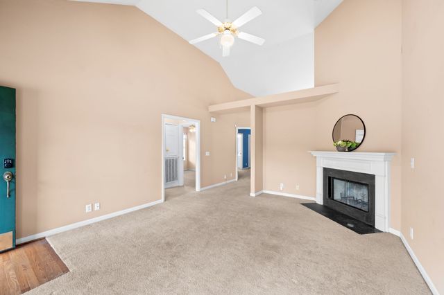 7948 Boone Trce, Nashville, TN 37221