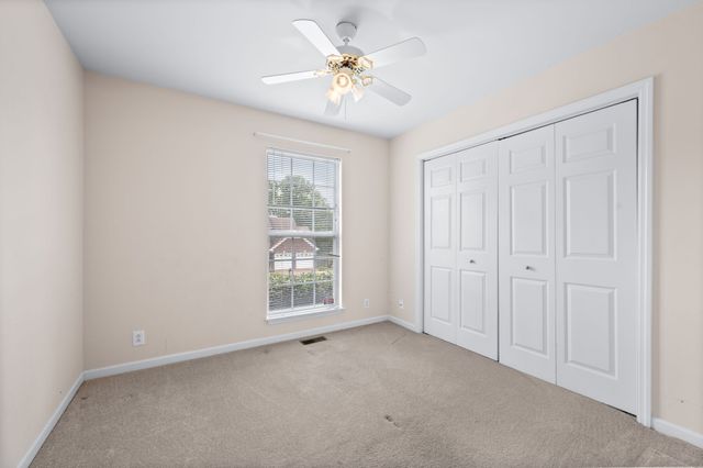 7948 Boone Trce, Nashville, TN 37221