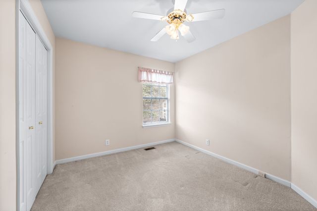 7948 Boone Trce, Nashville, TN 37221