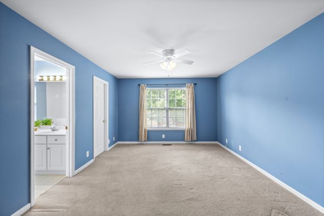 7948 Boone Trce, Nashville, TN 37221