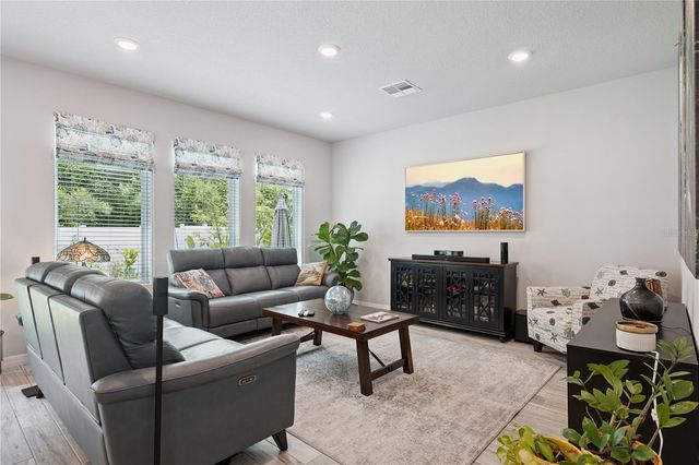 4222 HIBISCUS BLOOM DRIVE, Orlando, FL 32822