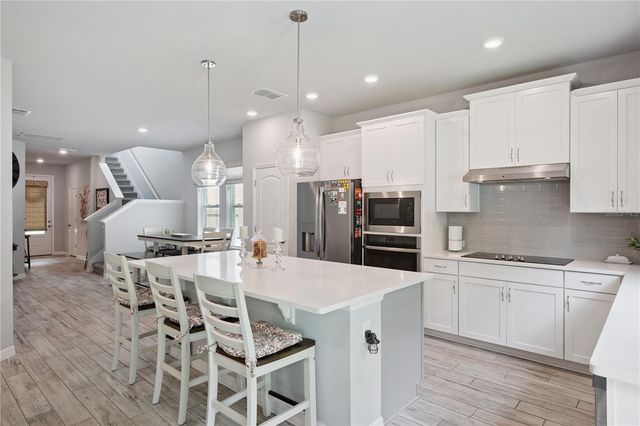 4222 HIBISCUS BLOOM DRIVE, Orlando, FL 32822