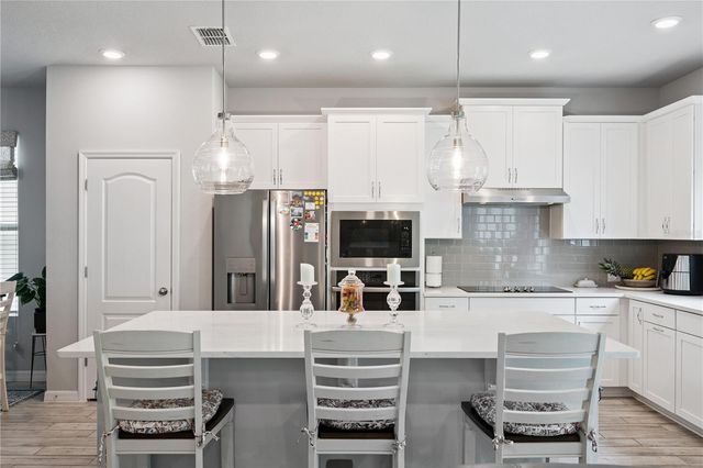 4222 HIBISCUS BLOOM DRIVE, Orlando, FL 32822