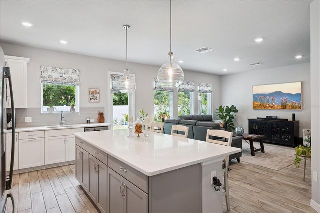 4222 HIBISCUS BLOOM DRIVE, Orlando, FL 32822