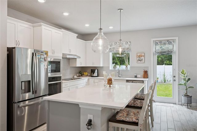 4222 HIBISCUS BLOOM DRIVE, Orlando, FL 32822