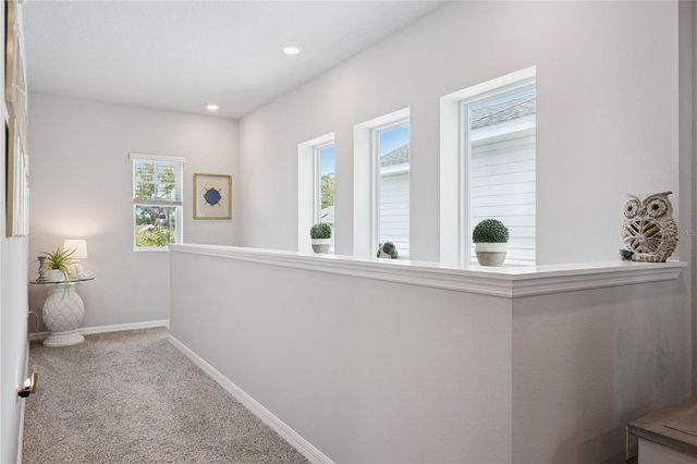 4222 HIBISCUS BLOOM DRIVE, Orlando, FL 32822