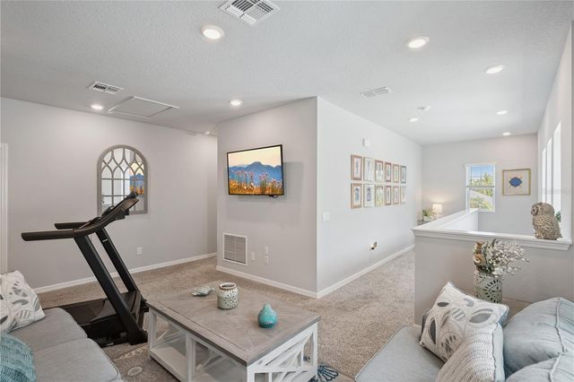 4222 HIBISCUS BLOOM DRIVE, Orlando, FL 32822