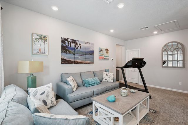 4222 HIBISCUS BLOOM DRIVE, Orlando, FL 32822