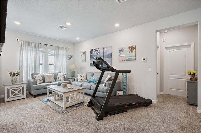 4222 HIBISCUS BLOOM DRIVE, Orlando, FL 32822