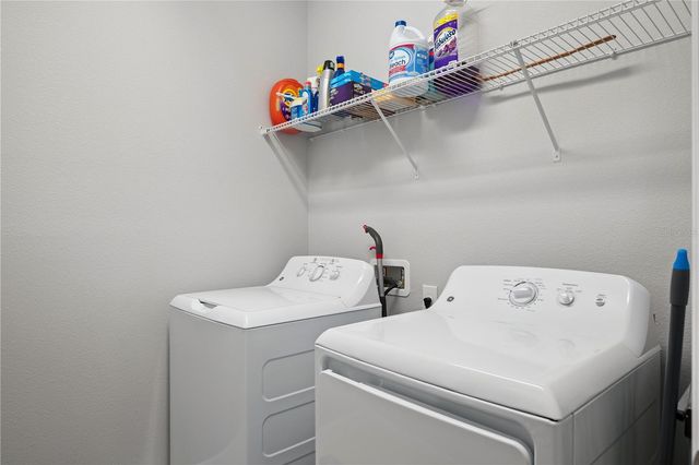 4222 HIBISCUS BLOOM DRIVE, Orlando, FL 32822