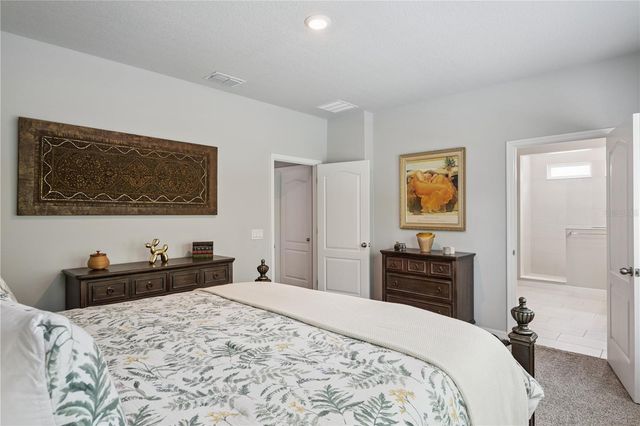 4222 HIBISCUS BLOOM DRIVE, Orlando, FL 32822