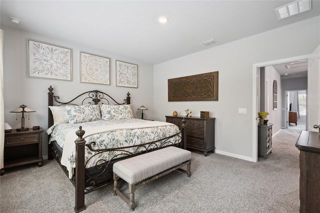 4222 HIBISCUS BLOOM DRIVE, Orlando, FL 32822