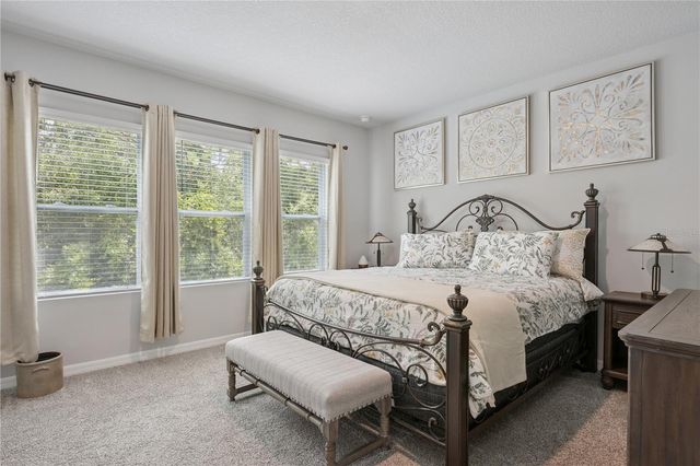 4222 HIBISCUS BLOOM DRIVE, Orlando, FL 32822