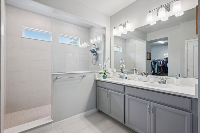 4222 HIBISCUS BLOOM DRIVE, Orlando, FL 32822