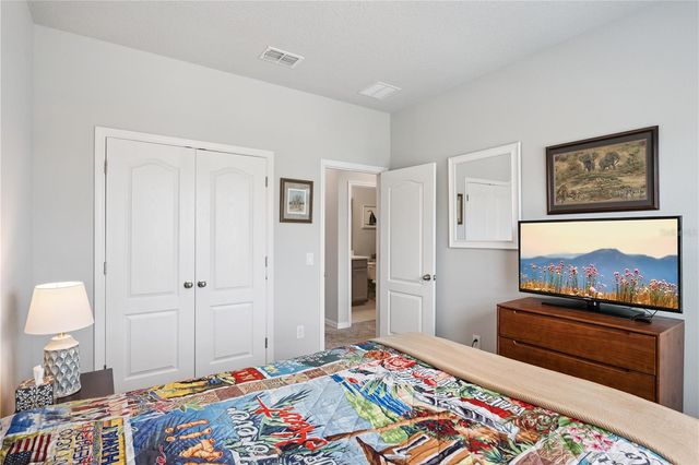 4222 HIBISCUS BLOOM DRIVE, Orlando, FL 32822