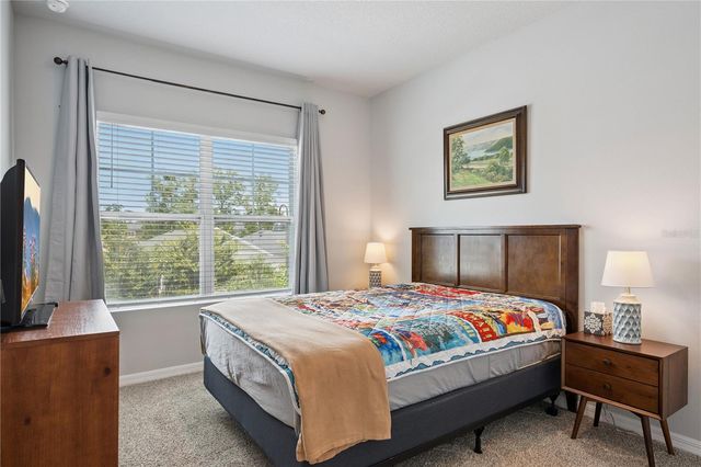 4222 HIBISCUS BLOOM DRIVE, Orlando, FL 32822