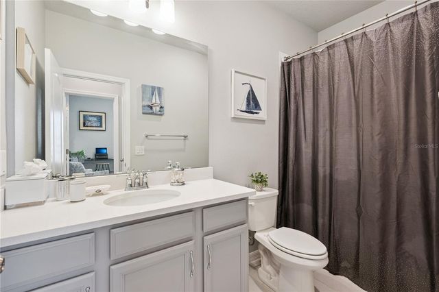 4222 HIBISCUS BLOOM DRIVE, Orlando, FL 32822