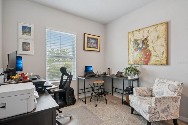 4222 HIBISCUS BLOOM DRIVE, Orlando, FL 32822