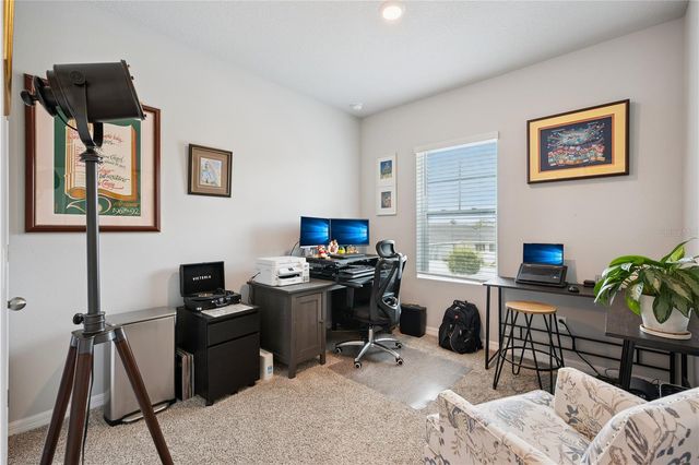 4222 HIBISCUS BLOOM DRIVE, Orlando, FL 32822