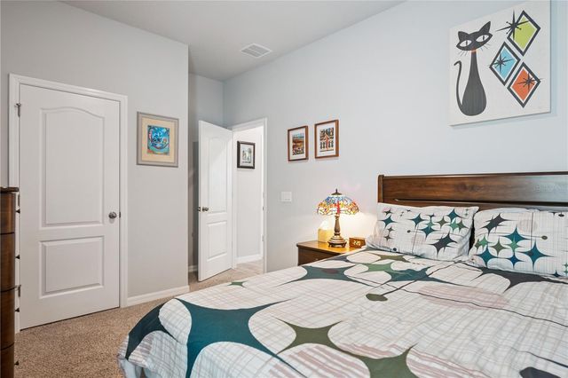 4222 HIBISCUS BLOOM DRIVE, Orlando, FL 32822