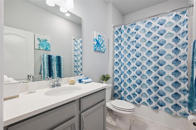 4222 HIBISCUS BLOOM DRIVE, Orlando, FL 32822