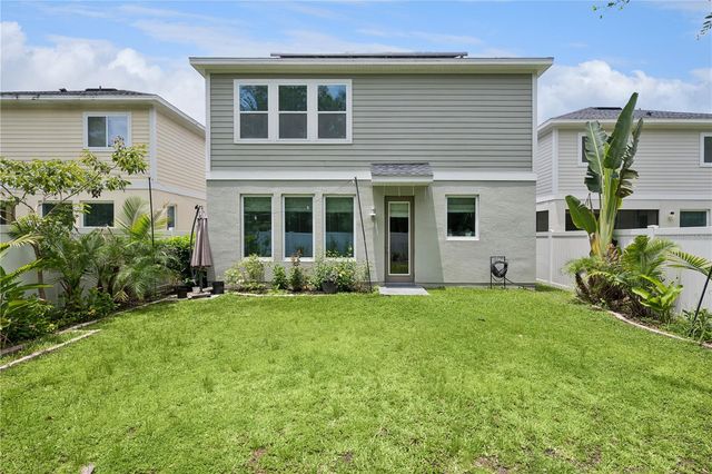 4222 HIBISCUS BLOOM DRIVE, Orlando, FL 32822