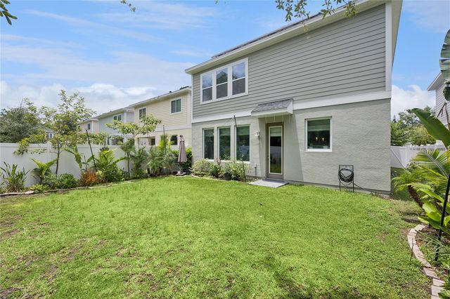 4222 HIBISCUS BLOOM DRIVE, Orlando, FL 32822