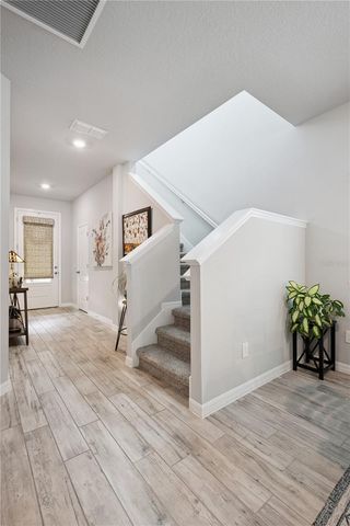 4222 HIBISCUS BLOOM DRIVE, Orlando, FL 32822